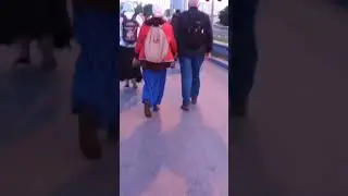 крестный ход #Екатеринбург2024#паломничество