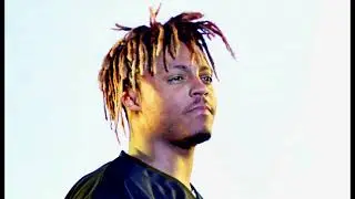 Juice WRLD - Pre Heat