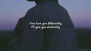 Silk City - Electricity ft. Dua Lipa, Diplo, Mark Ronson - lyrics [ Official Song ] Lyrics
