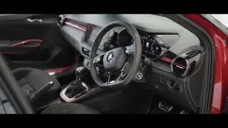 Skoda Fabia 2022 Australian Review By Brian Hilton Skoda