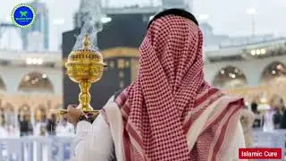Hajj 2021 Live 17 July Live From Kaaba Tawaf Hajj 1442 Mecca Today Live