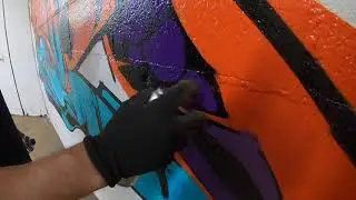 Solve | Loop Colors