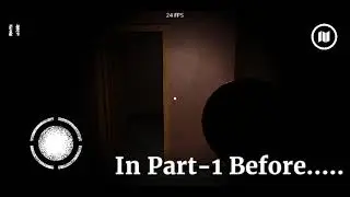 Labyrinth Sundel Bolong EXE. Meme Very Funny Moments Jumpscares Again In Part 2.