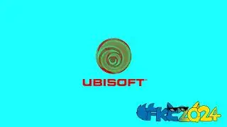Ubisoft (2009) Effects