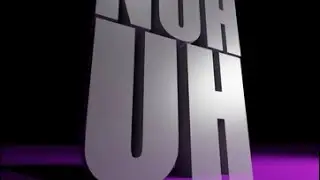 Nico's nextbots -NUH UH audio-