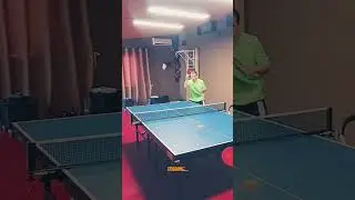 training 4 points | ttgm.ro | ask a pro