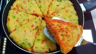 БЫСТРО,  ДЁШЕВО и ВКУСНО дляТЕХ КТО СИДИТ НА ДИЕТЕ!