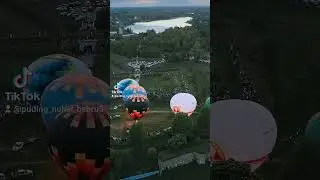 воздушный шар #рек #топ #врек #вреки #подпишись #2023 #питер #весна #россия #петербург #музыка