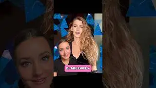 Blake Lively is Launching a Beauty Brand #blakelively #deadpool