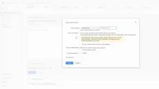 How To Add Call Extensions To Google Adwords