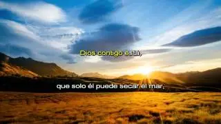 Si puedes creer - Lilly Goodman