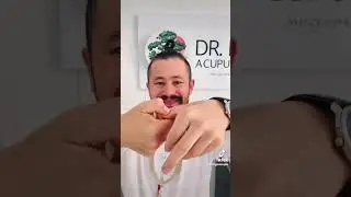 Потенция фертильность либидо 