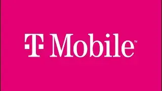 T-MOBILE | NETWORK UPDATE !!