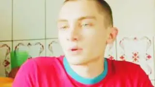 Костя и Лиза. Абсолютно всё