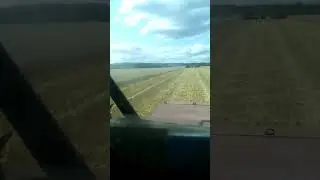 Немного уборки