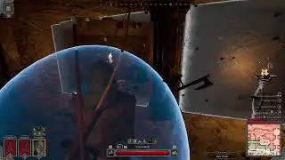 DaD Highlights