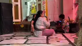 Janmashtami