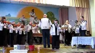 Концерт.wmv