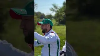 Фирдус Тямаев