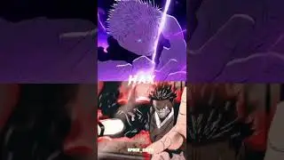 Sukuna vs gojo                              если что space_edit4 это мой тт