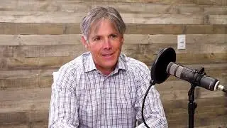 The Role of the Accountant in Business Exits w/ Craig Primo