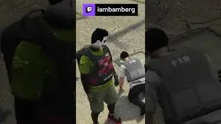 Дожились, закладки копаем | #gta5rp #гта5рп #gtav