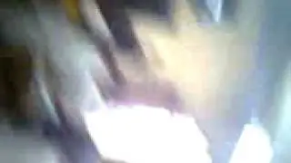 Video0006