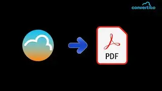 How to fill a PDF document directly with Convertigo Forms? Tutorial #4: Download the generated PDF