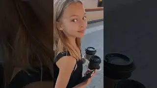 🖤