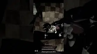 Canon Eggman | Outcome Memories