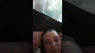 11 февраля 2023 г.