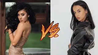 Melinda Ademi - Palo ( DISS RINA ) !!
