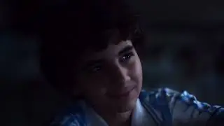 Estaba Escrito En El Cielo ⭐⭐⭐｜Spot de la AFA