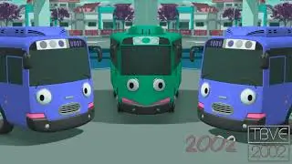 Gani Does The Roar Effects (Inspired by Bruno Effects)