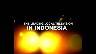 Station ID O Channel - Company Profile