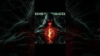 Химера VS Disturbed #rock #рок #русскийрок