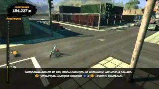 Trials Replay Ð¤Ð°ÐºÑÐ¾Ñ ÐÐºÐ°ÑÐ° 2013_03_26_12_06
