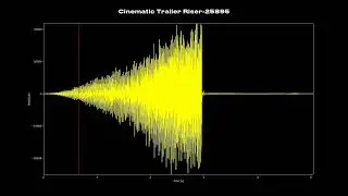 💥 FREE Cinematic Risers Pack: 30 Sound Effects to Elevate Your Audio Game!