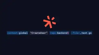 Sourcegraph Search Syntax Guide - Find Code Faster with Advanced Filters