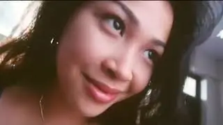 《狠毒的女人》BD高清 HD高清 伦理片 徐锦江 林伟健 曹查理 杨梵 Li Nuahua