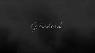 BANKS - Deadend (Official Lyric Video)