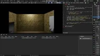 [UPBGE0.36]Taking Screenshot