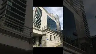 BTS Then VS Now