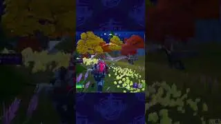 #feed #parati #shorts #youtube #fortnite #fortniteshorts #twitch #edicion #xbox