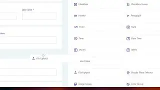 How to Add a File Upload Field to Collect ID Proof During Checkout in WooCommerce