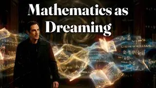 What Is Math? Nobody Agrees — And That's a Huge Problem