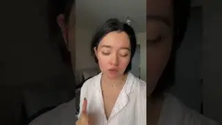Бабушка по вызову.
