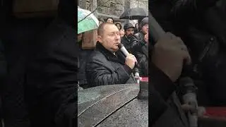 Мы реализуем свое право на прямое участие в управлении государством