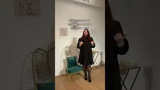 Кому на Руси жить хорошо?
