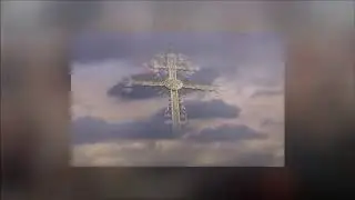 ЗА ВСЕ ТОБІ Я ДЯКУЮ, ІСУСЕ СПАСЕ МІЙ!